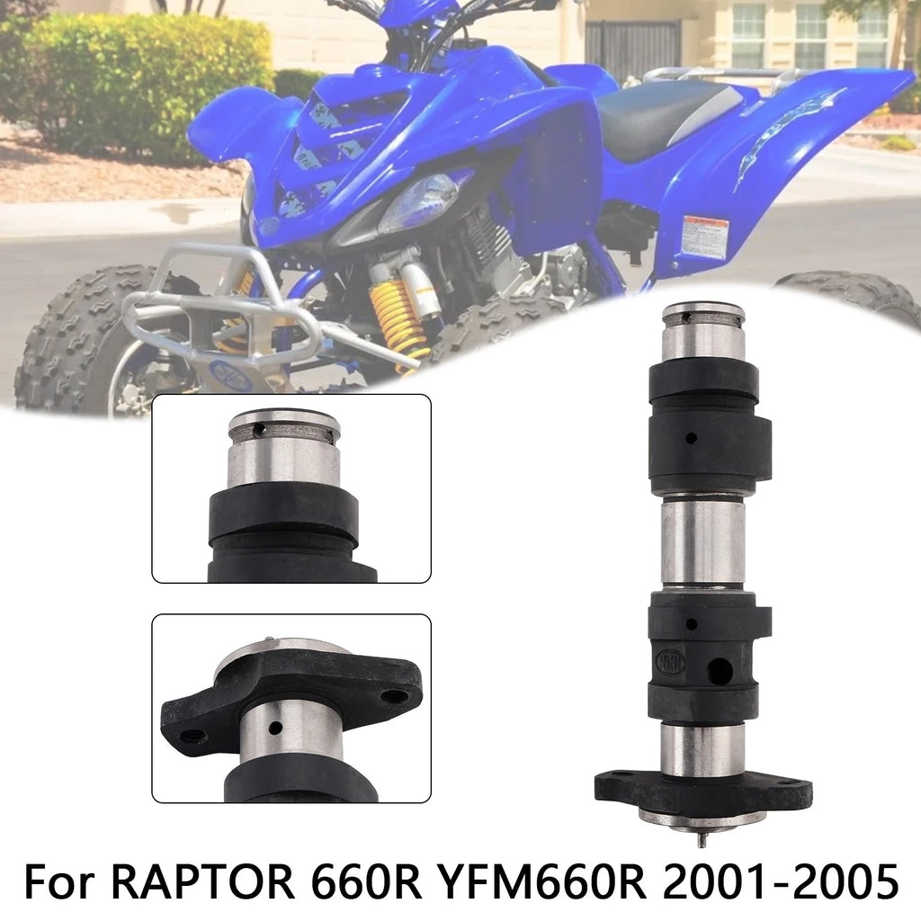 5LP-12170-00-00 Camshaft Rocker Arm for Yamaha Raptor 660R (2001–2005)