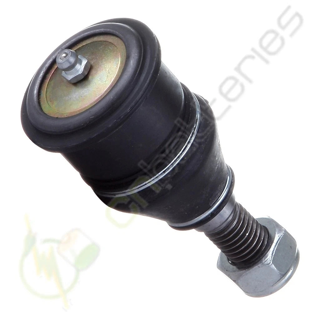 10pc Front Steering Tie Rod Ball Joint for Ford Taurus/Mercury Sable (1996–2007)