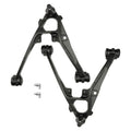 Front Lower Control Arm Ball Joints Kit for GMC Sierra 1500 & Yukon (2007–2016)