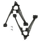 Front Lower Control Arm Ball Joints Kit for GMC Sierra 1500 & Yukon (2007–2016)