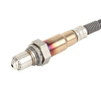 Oxygen Sensor 11787595353 for BMW 760Li, Mini Cooper (2010–2015)