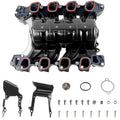 Intake Manifold with Gasket for Ford Lincoln Mercury