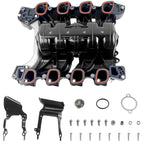 Intake Manifold with Gasket for Ford Lincoln Mercury