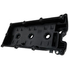 Valve Cover for Nissan NV1500 NV2500 NV3500 (2012–2019)