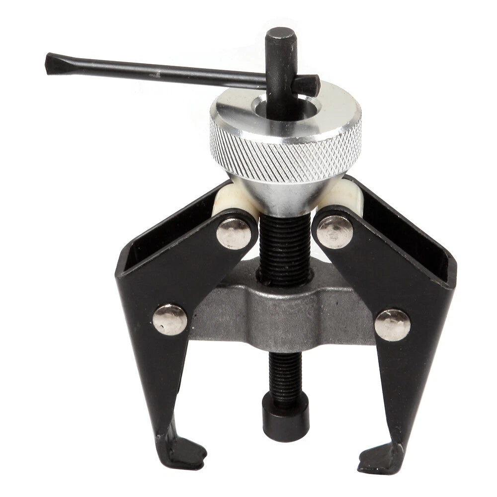 Wiper Arm Removal Tool for Cars