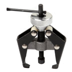 Wiper Arm Removal Tool for Cars