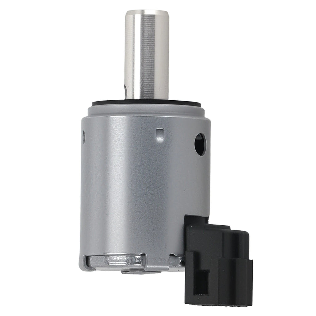 Lockup Shift Solenoid for Peugeot 806 807 Citroen C8 (2000-2010)