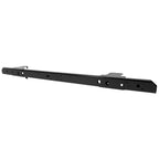 Steel Lower Radiator Support Crossmember for Ford F-150 (2009-2014)