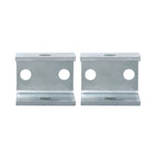 Leaf Spring Hanger Kit for Trailer Single Axle (YYYY–YYYY)