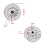 Secondary Driven Clutch for Polaris RZR Pro XP (2020)