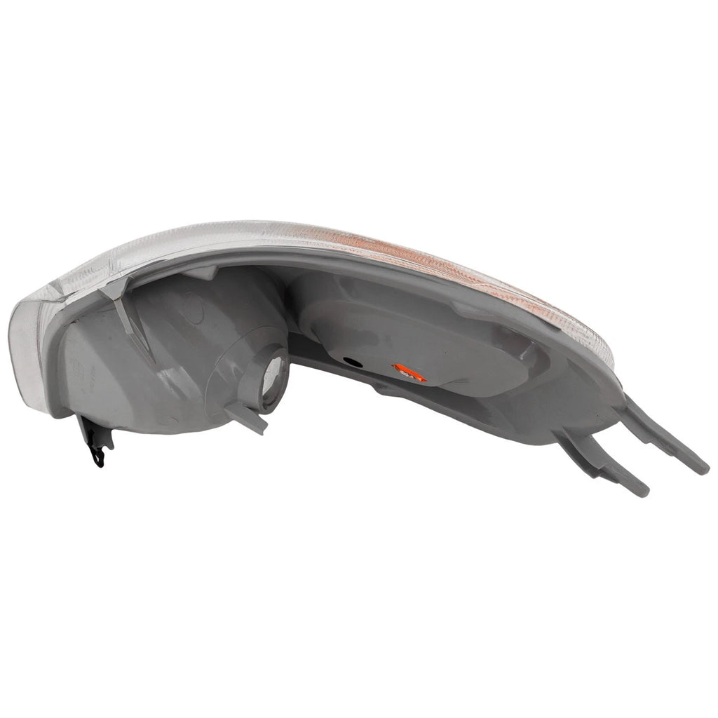 Corner Light for Chevrolet Venture, Pontiac Montana, Silhouette (1997–2005)