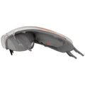 Corner Light for Chevrolet Venture, Pontiac Montana, Silhouette (1997–2005)