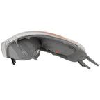 Corner Light for Chevrolet Venture, Pontiac Montana, Silhouette (1997–2005)