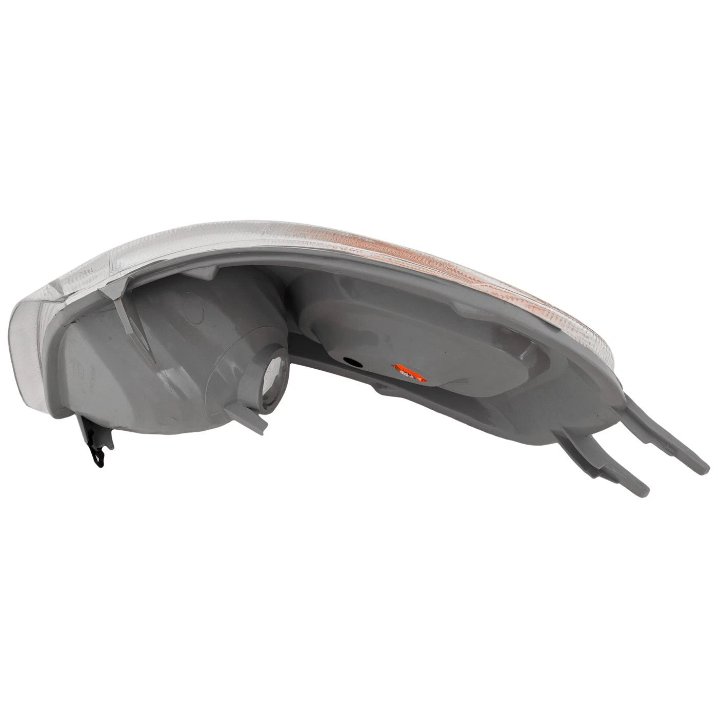 Corner Light for Chevrolet Venture, Pontiac Montana, Silhouette (1997–2005)