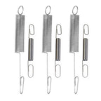 Engine Functionality Spring Kit for Series 450 500 550