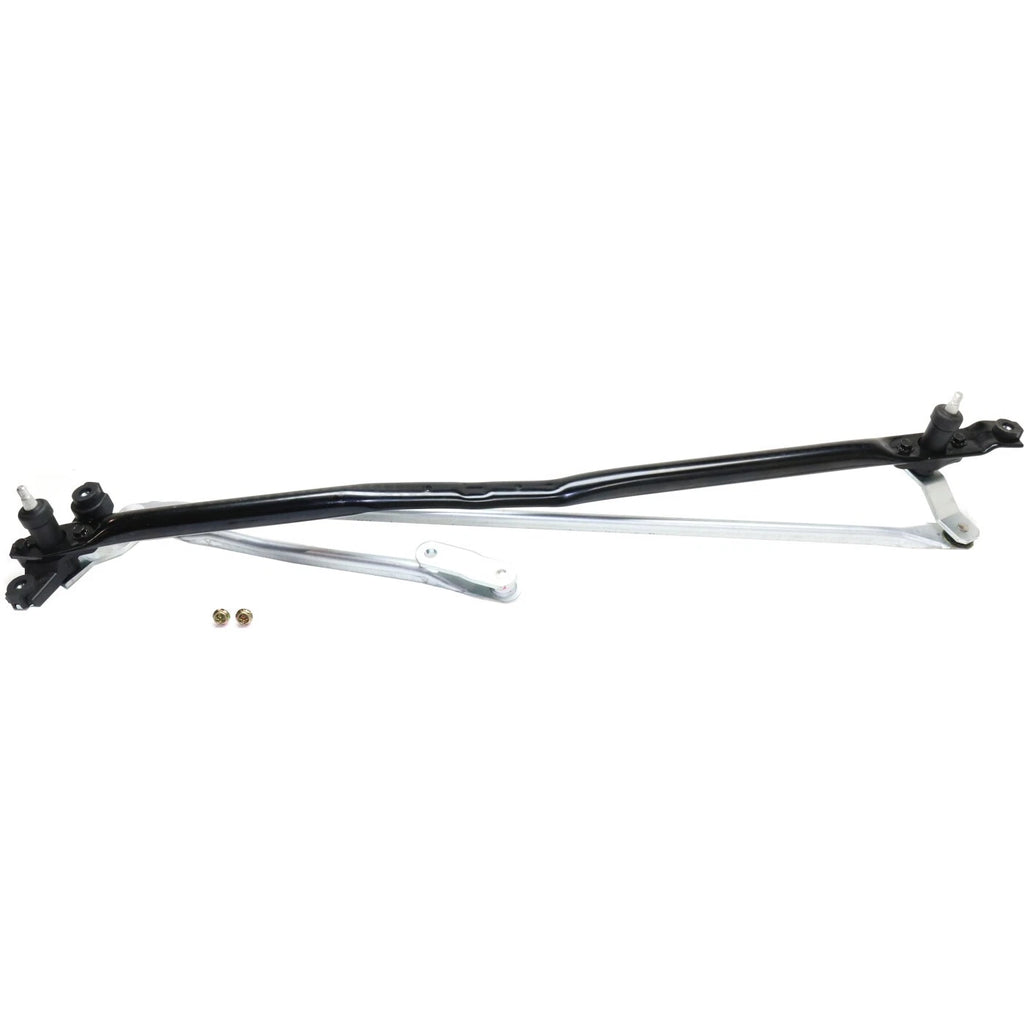 Windshield Wiper Linkages for Chevy Express Van GMC 3500 2500 1500 (1996–1998)