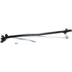 Windshield Wiper Linkages for Chevy Express Van GMC 3500 2500 1500 (1996–1998)