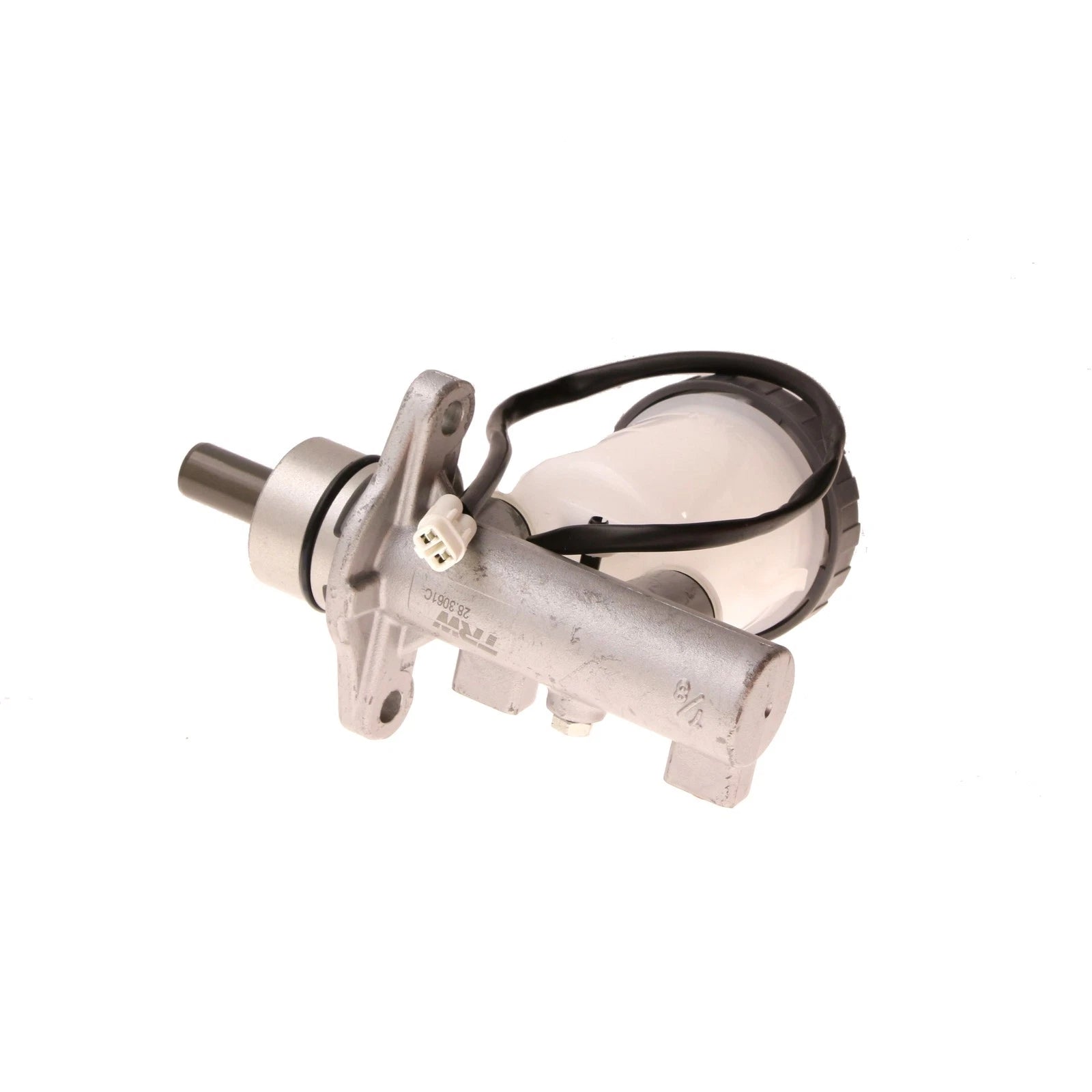 Brake Master Cylinder for Suzuki Esteem (1995-2002)