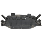 Engine Splash Shield for Chrysler 300 (2015–2023) Lower RWD Center