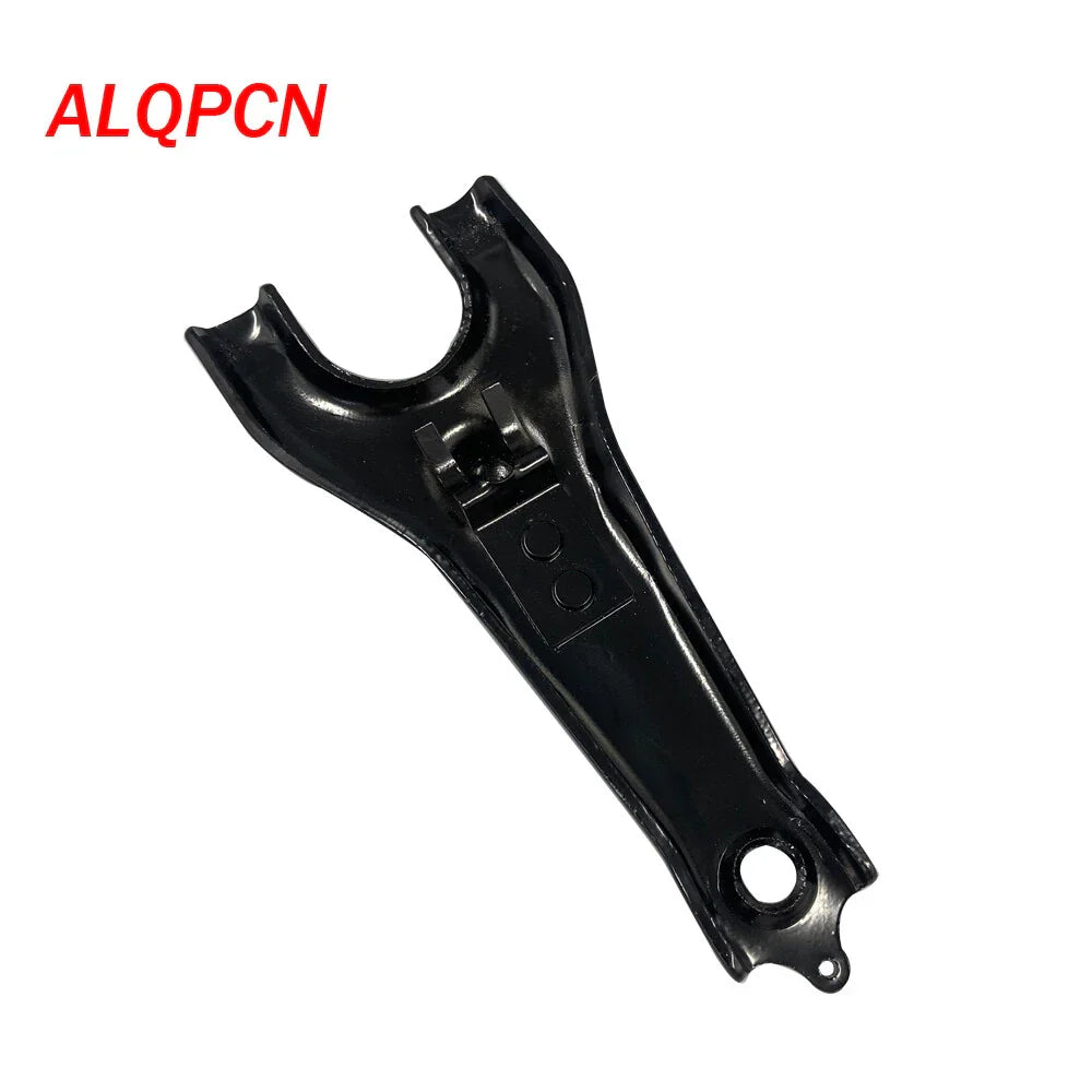 Clutch Fork for Isuzu TFR Dmax Pickup Truck (2004-2012)