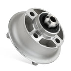 Rear Hub Coupling Assembly 42033-1223 for Kawasaki KLX110R (2021–2024)