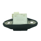 Rear Trunk Switch Button for Lexus ES350, LS430, Toyota Avalon (2005-2012)