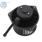 Blower Motor w/ Fan for Suzuki Grand Vitara (2006–2013) 7425076K12