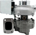 Turbo BV45 Turbocharger 17459880001 5370733 for Cummins ISF2.8T (2010–2018)