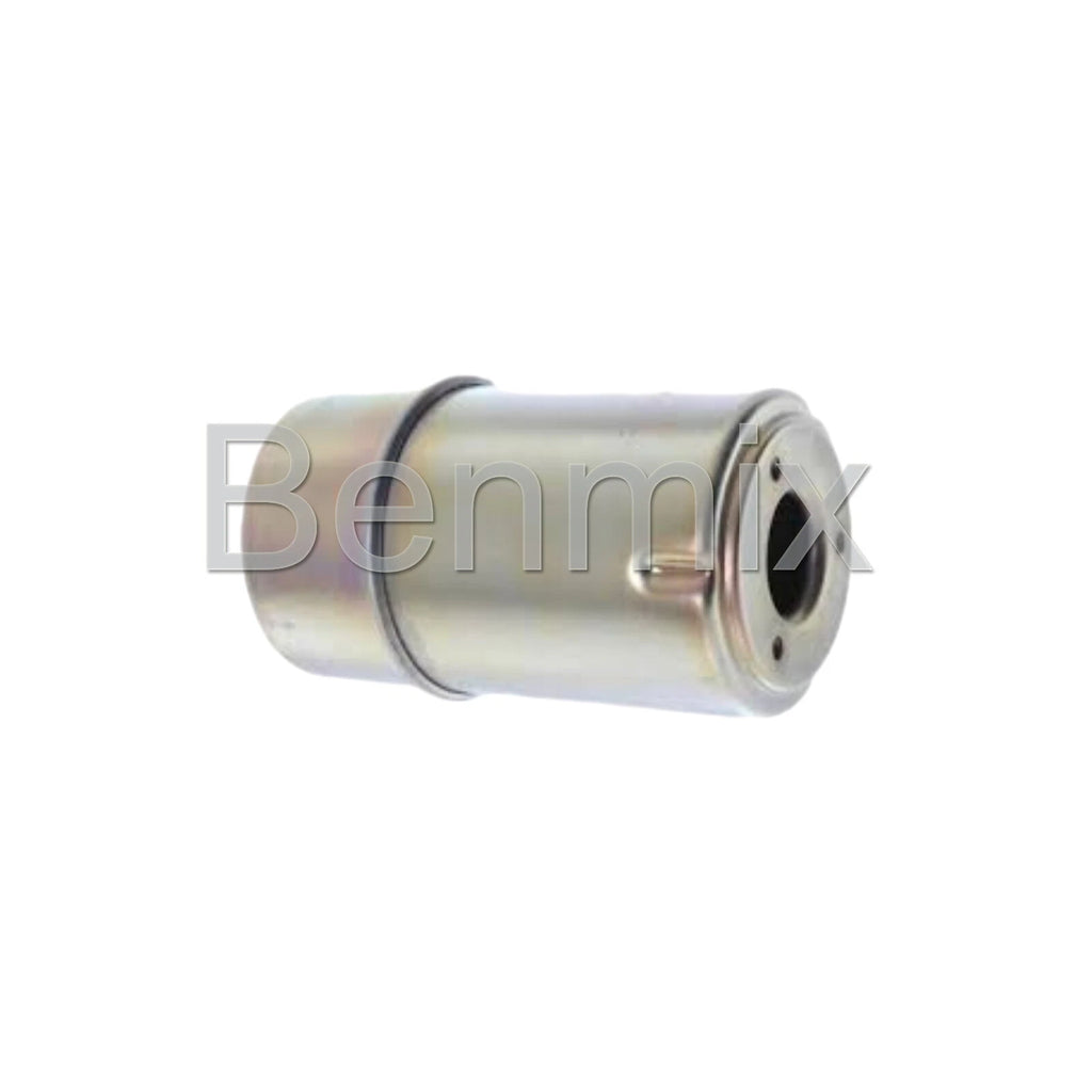 Hydraulic Filter 67502-36760-71 for Toyota Forklift 8FG35U 8FG40U (2000–2023)