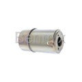 Hydraulic Filter 67502-36760-71 for Toyota Forklift 8FG35U 8FG40U (2000–2023)