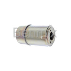 Hydraulic Filter 67502-36760-71 for Toyota Forklift 8FG35U 8FG40U (2000–2023)
