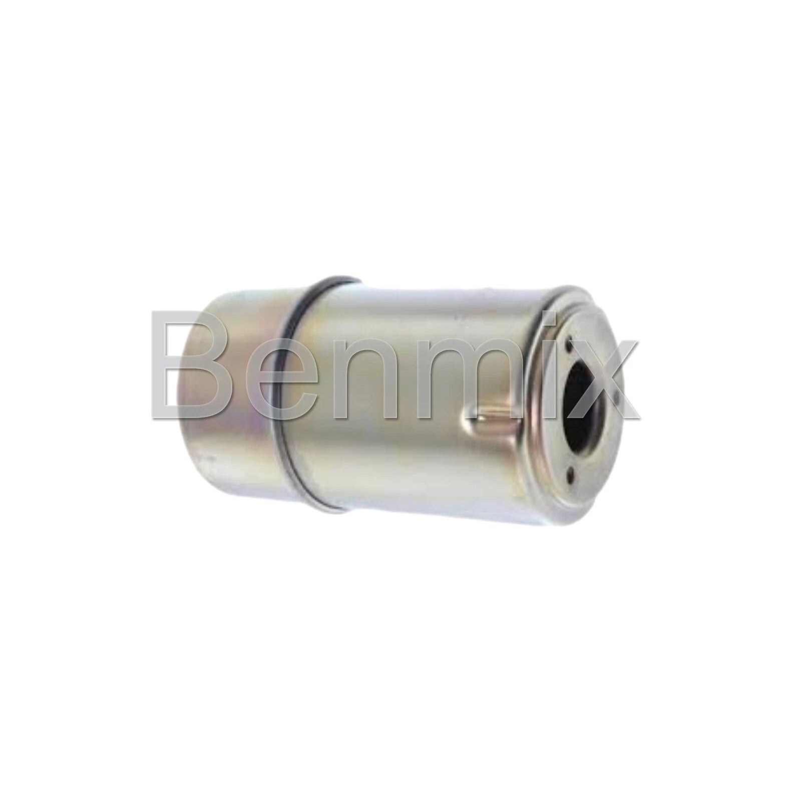 Hydraulic Filter 67502-36760-71 for Toyota Forklift 8FG35U 8FG40U (2000–2023)
