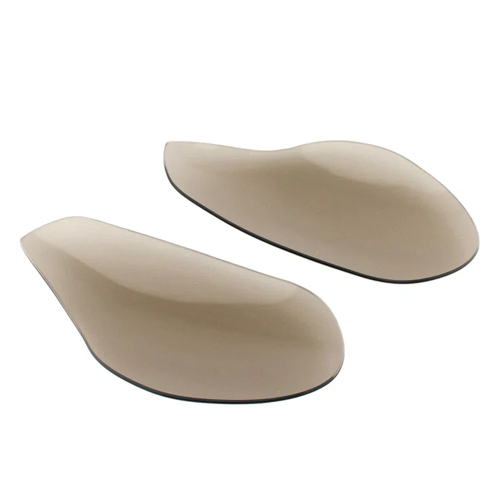 Headlight Guard Lens Cover Protector for Street Triple 765R RS (2020-2022)