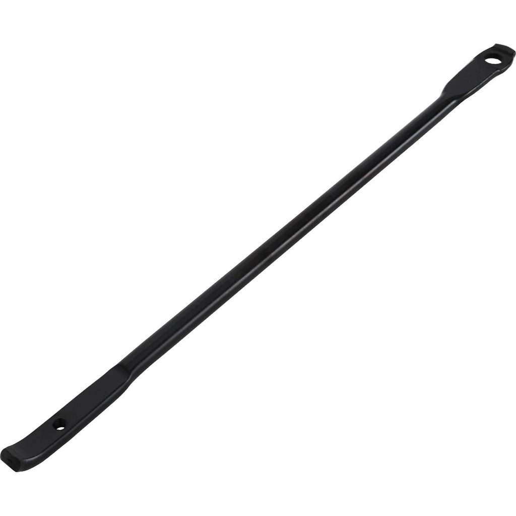 Fender Supports for Chevy Yukon (Front Driver or Passenger Side)