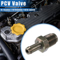 PCV Valve for Subaru Legacy, Outback (2002–2010)