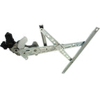 Window Regulator for Nissan Rogue (2014–2018) Rear Driver Side