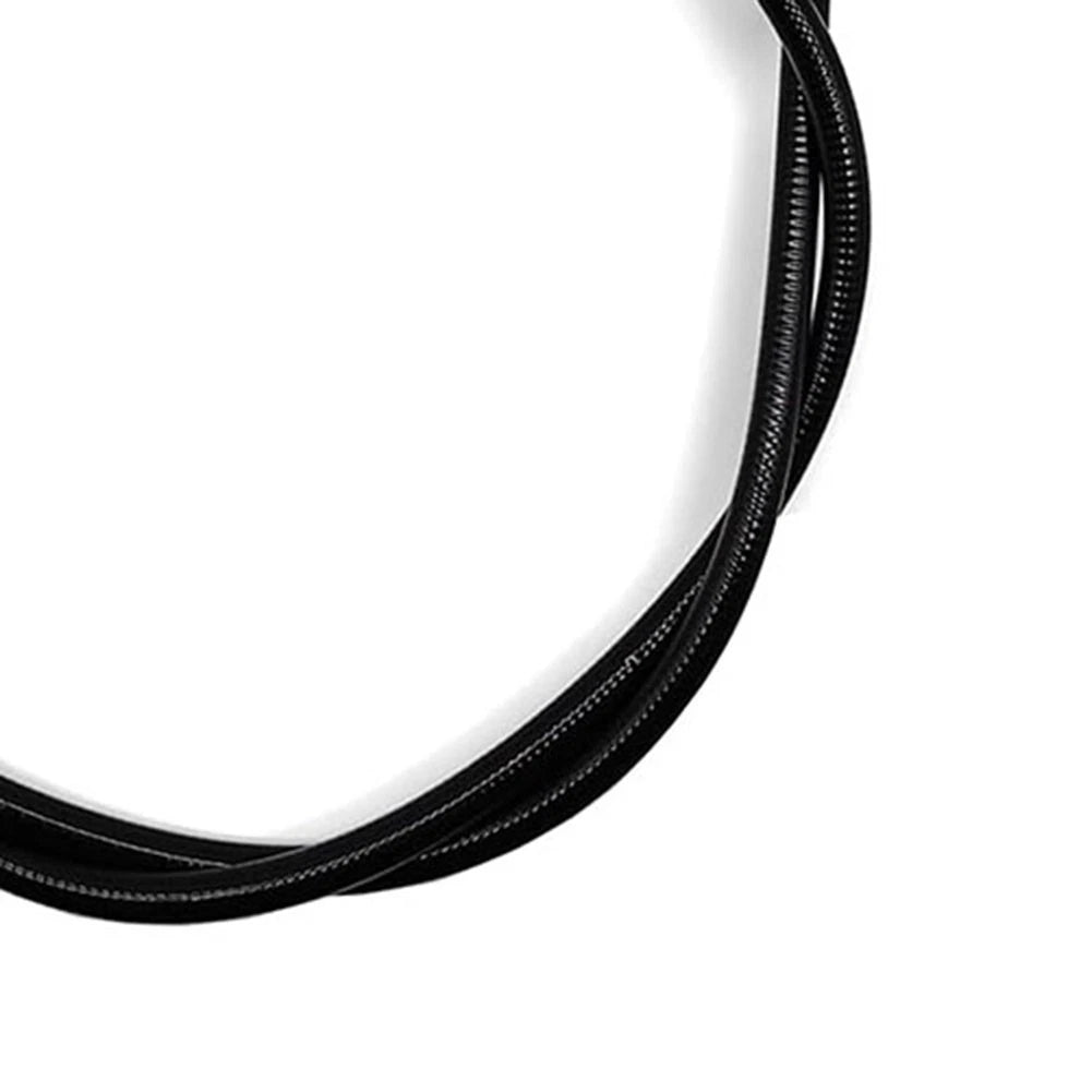 Mower Cable Shockproof Joint for Lawn Mower (10415)