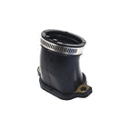Throttle Body Adaptor for Polaris Sportsman Ranger 700 (2005–2009)