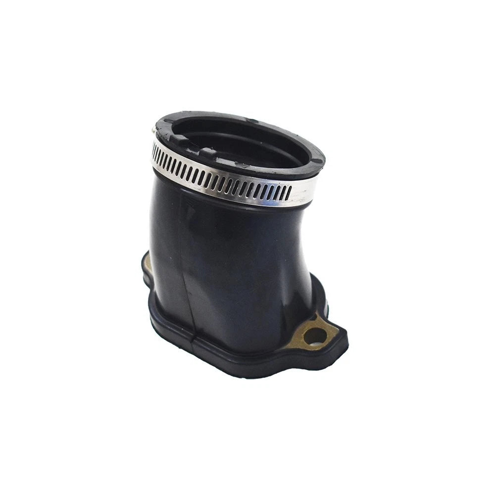 Throttle Body Adaptor for Polaris Sportsman Ranger 700 (2005–2009)