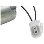 1.6L Electric EFI Fuel Pump for Nissan Pulsar N14 (1991-1995)