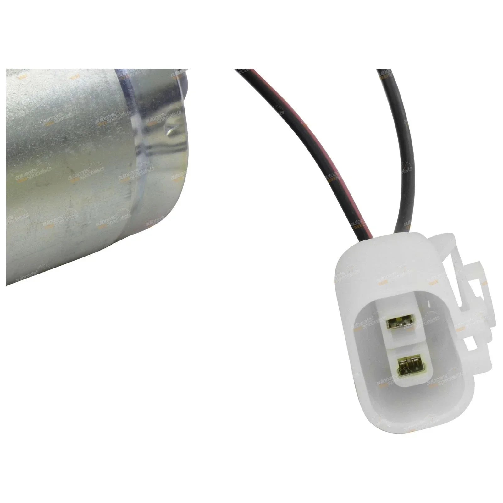 1.6L Electric EFI Fuel Pump for Nissan Pulsar N14 (1991-1995)