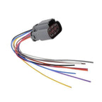 Transmission Solenoid Wire Harness for Ford E4OD and 4R100