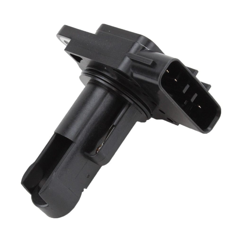 Air Flow Sensor Denso 197-6040 for Mazda 3 6 CX-7 Subaru Baja Forester Impreza (2004–2012)