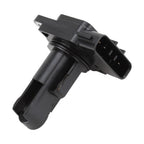 Air Flow Sensor Denso 197-6040 for Mazda 3 6 CX-7 Subaru Baja Forester Impreza (2004–2012)