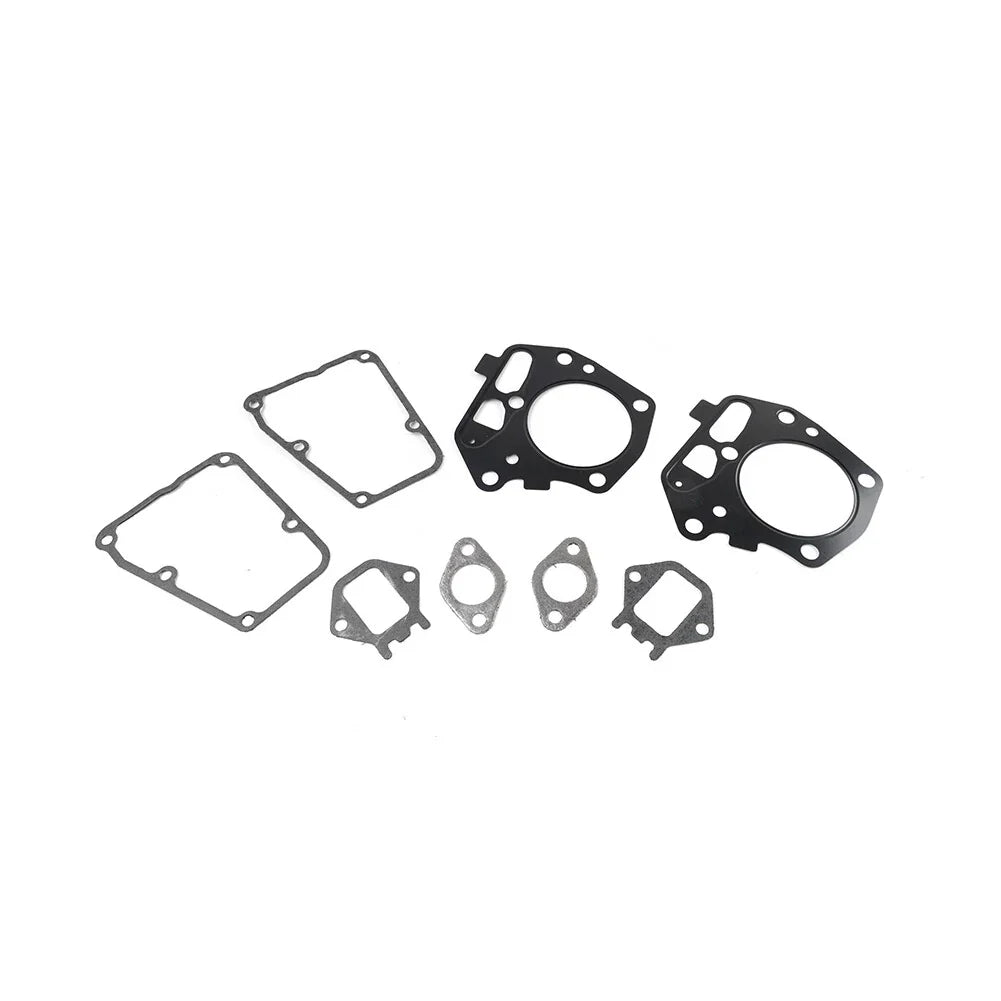Gasket Kit for Kawasaki FS481V FS541V FS600V FR600V