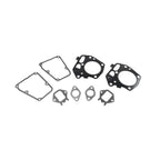 Gasket Kit for Kawasaki FS481V FS541V FS600V FR600V