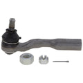 Tie Rod End for Toyota Tundra (2003–2006)