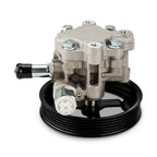 Power Steering Pump for Jeep Compass Patriot Dodge Caliber (2007–2017)