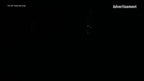 2X 160W LED Pod Lights for Driving Auxiliary Light (9-32V)