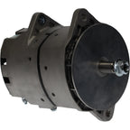 140A Alternator for Freightliner FLD 112 / 120 (1998–2003)